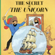 Image for article titled The Adventures Of Tintin